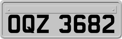 OQZ3682