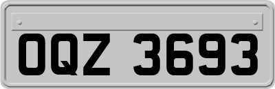 OQZ3693