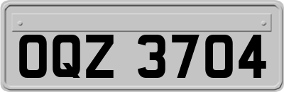 OQZ3704