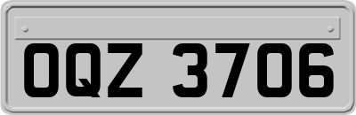 OQZ3706