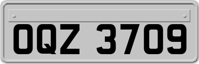 OQZ3709