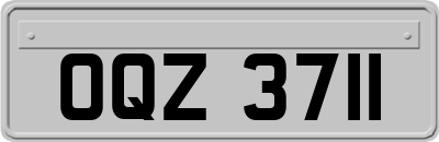 OQZ3711