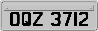 OQZ3712