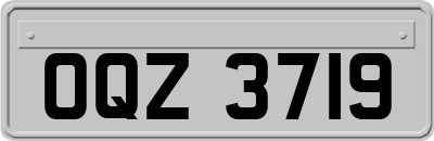 OQZ3719