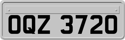 OQZ3720