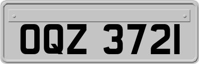 OQZ3721