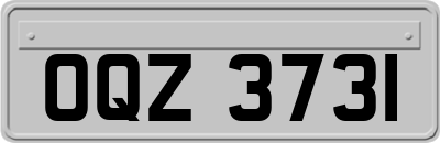 OQZ3731