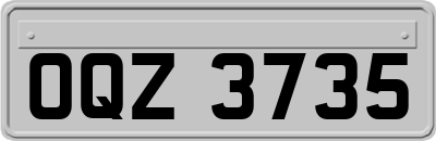 OQZ3735