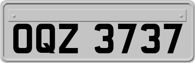 OQZ3737