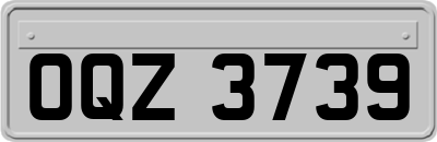 OQZ3739