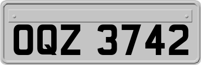OQZ3742