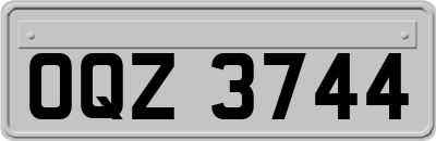 OQZ3744