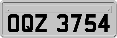 OQZ3754