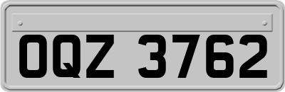 OQZ3762