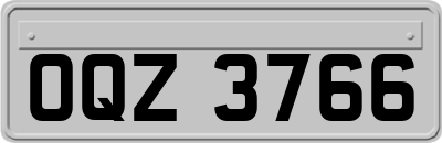 OQZ3766