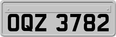 OQZ3782