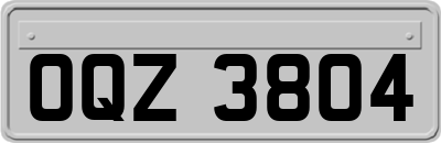 OQZ3804