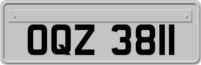 OQZ3811