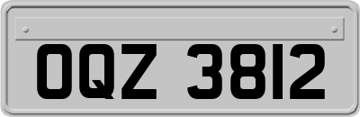 OQZ3812