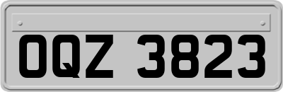 OQZ3823