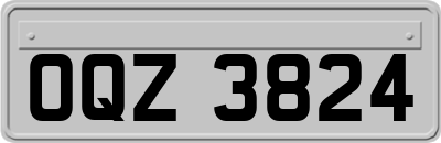 OQZ3824