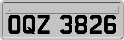 OQZ3826