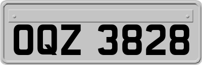 OQZ3828