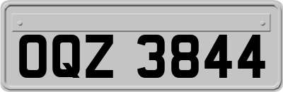 OQZ3844