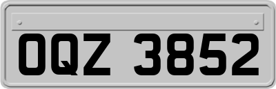 OQZ3852
