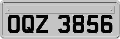 OQZ3856
