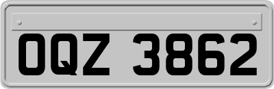 OQZ3862