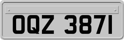 OQZ3871