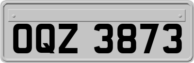 OQZ3873