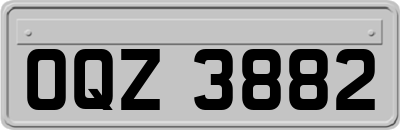 OQZ3882