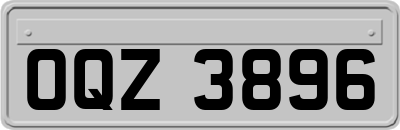 OQZ3896