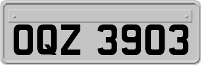 OQZ3903
