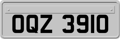 OQZ3910
