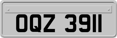 OQZ3911
