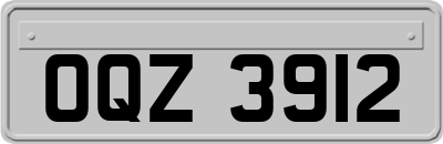 OQZ3912