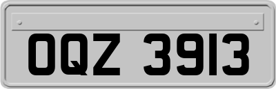 OQZ3913