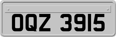 OQZ3915