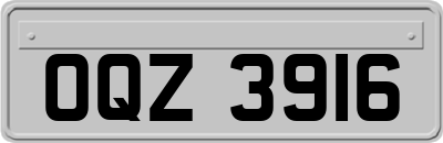 OQZ3916