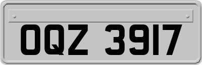 OQZ3917