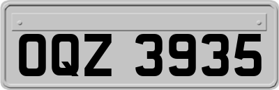 OQZ3935