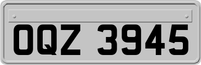 OQZ3945