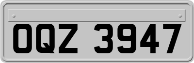 OQZ3947