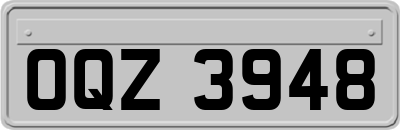 OQZ3948