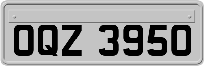 OQZ3950