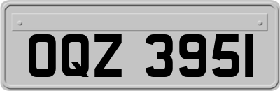 OQZ3951