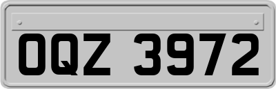 OQZ3972
